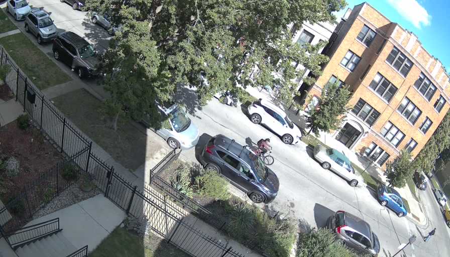 Reolink Camera Two_01_Reolink Home Hub One_20250907153430.jpg